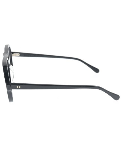 JULIUS TART OPTICAL 眼鏡