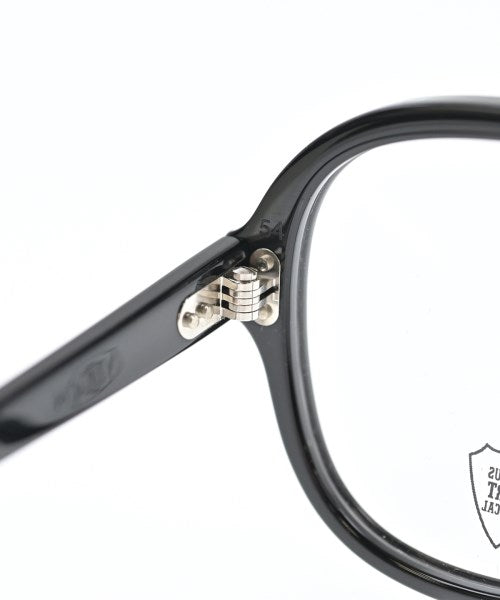 JULIUS TART OPTICAL 眼鏡