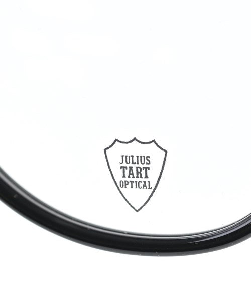 JULIUS TART OPTICAL 眼鏡