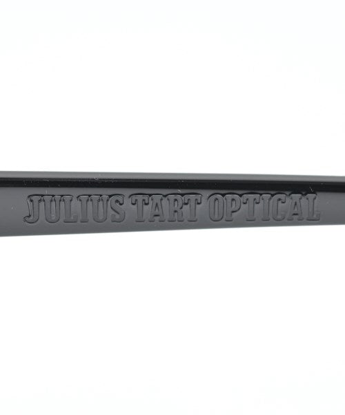 JULIUS TART OPTICAL 眼鏡