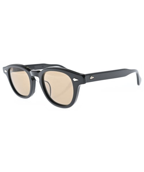 JULIUS TART OPTICAL 太陽眼鏡