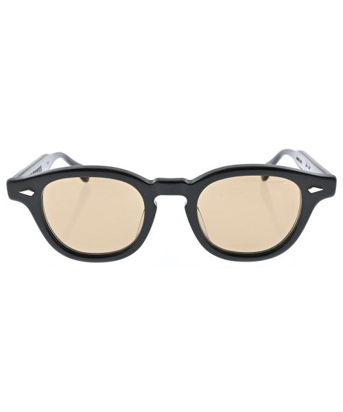 JULIUS TART OPTICAL 太陽眼鏡