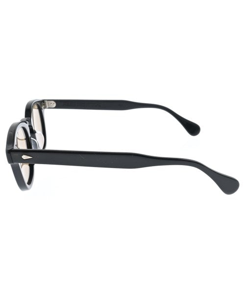 JULIUS TART OPTICAL 太陽眼鏡