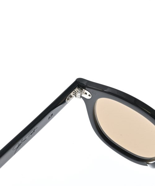 JULIUS TART OPTICAL 太陽眼鏡