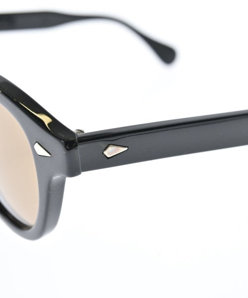 JULIUS TART OPTICAL 太陽眼鏡