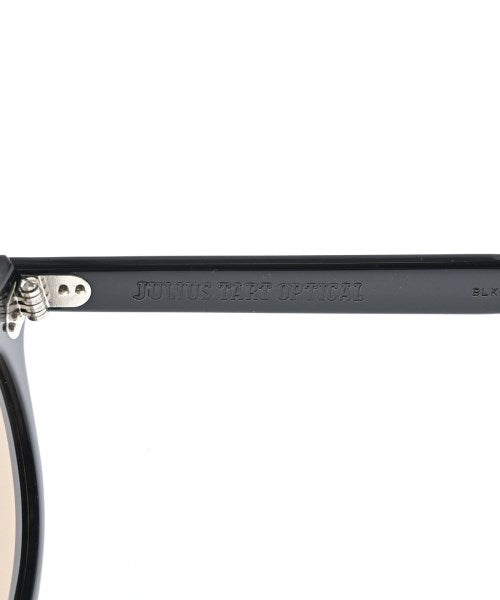 JULIUS TART OPTICAL 太陽眼鏡