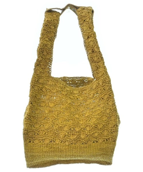 MAISON N.H PARIS 手提包