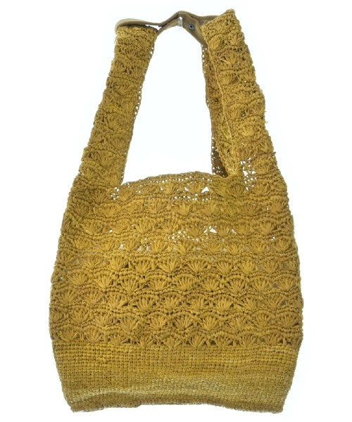 MAISON N.H PARIS 手提包