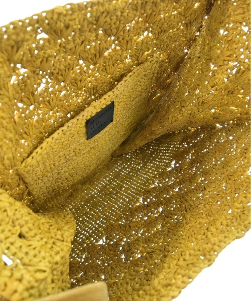 MAISON N.H PARIS 手提包