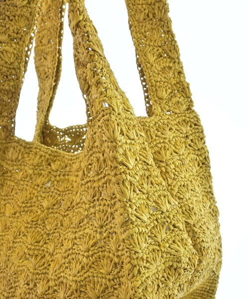 MAISON N.H PARIS 手提包