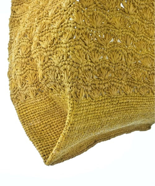 MAISON N.H PARIS 手提包