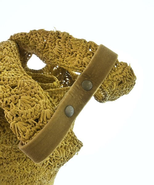 MAISON N.H PARIS 手提包