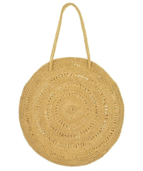 MAISON N.H PARIS 其他包款