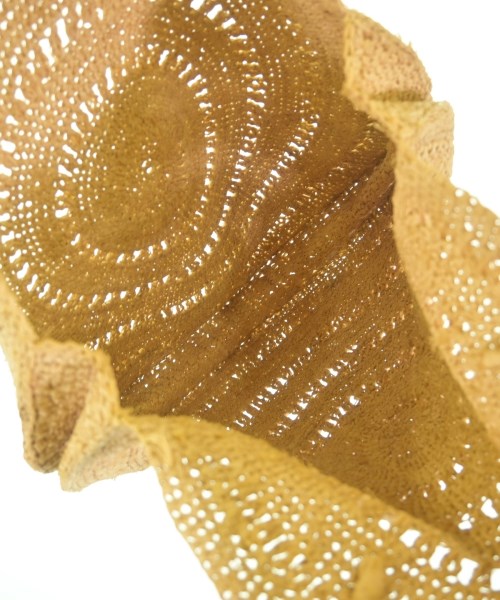 MAISON N.H PARIS 其他包款