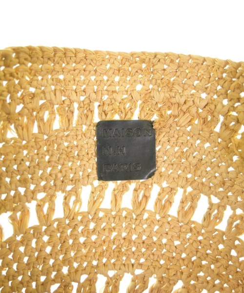 MAISON N.H PARIS 其他包款