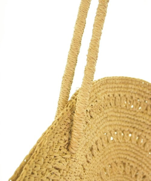 MAISON N.H PARIS 其他包款