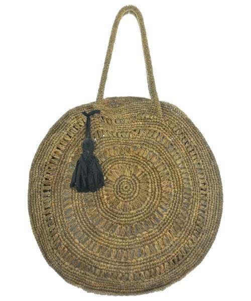 MAISON N.H PARIS 其他包款