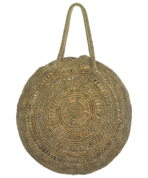 MAISON N.H PARIS 其他包款