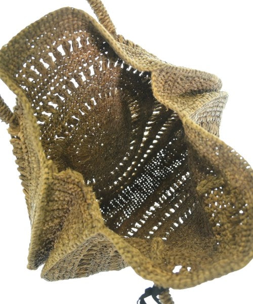 MAISON N.H PARIS 其他包款