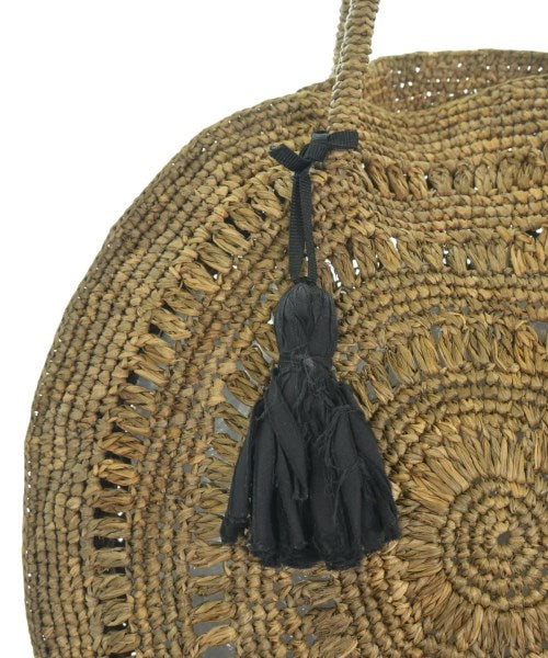 MAISON N.H PARIS 其他包款