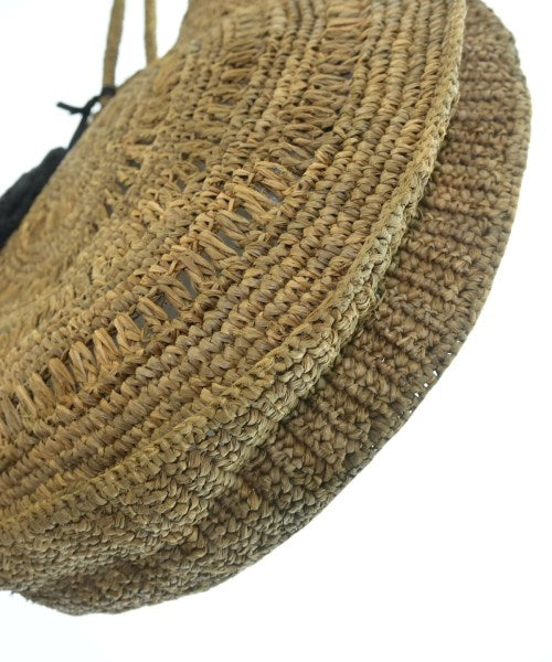 MAISON N.H PARIS 其他包款