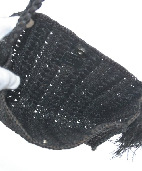 MAISON N.H PARIS 肩背包