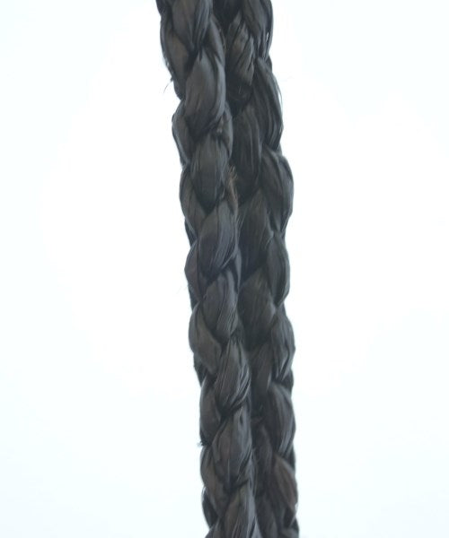 MAISON N.H PARIS 肩背包