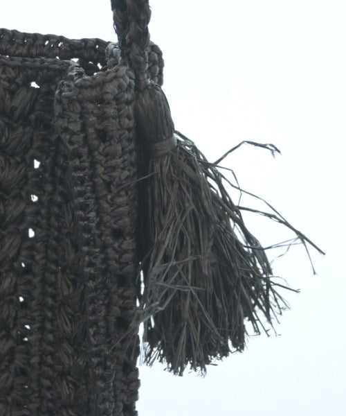 MAISON N.H PARIS 肩背包