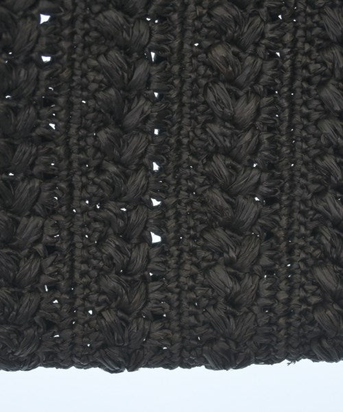 MAISON N.H PARIS 肩背包