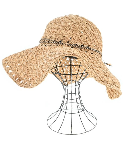 MAISON N.H PARIS 其他帽子