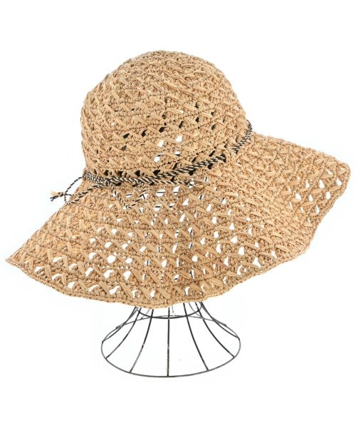 MAISON N.H PARIS 其他帽子