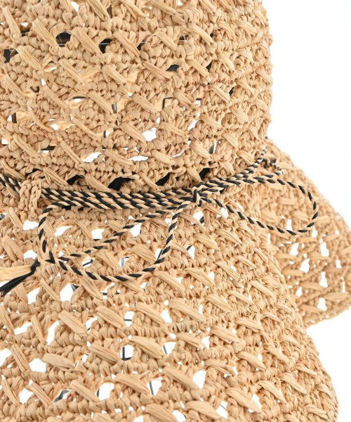 MAISON N.H PARIS 其他帽子