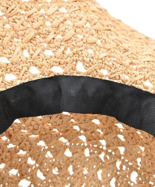 MAISON N.H PARIS 其他帽子