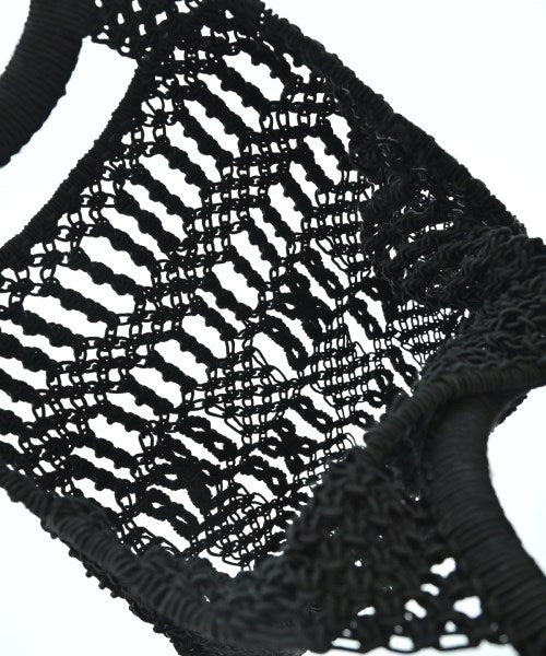 MAISON N.H PARIS 其他包款