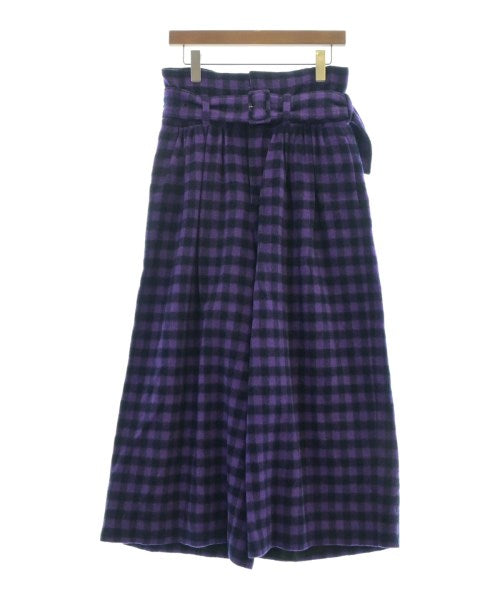 INFANONYMOUS 其他款