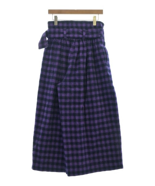 INFANONYMOUS 其他款