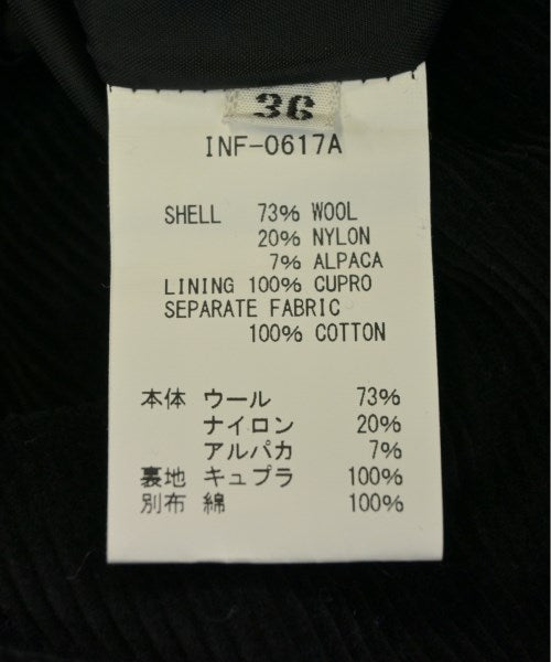 INFANONYMOUS 其他款