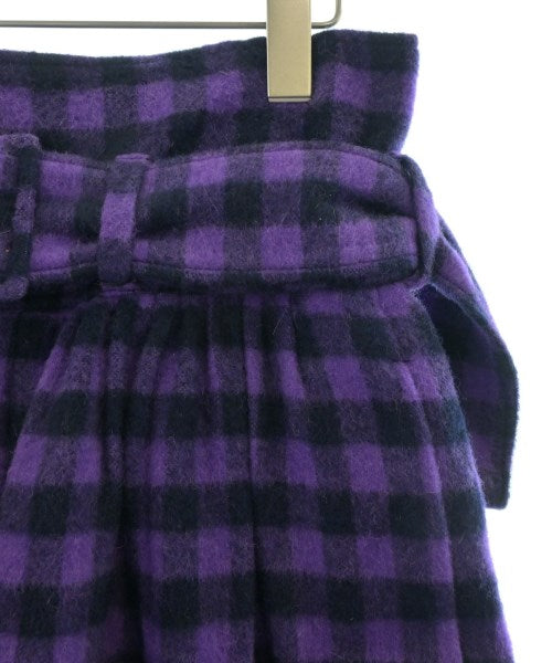 INFANONYMOUS 其他款