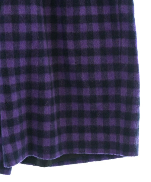 INFANONYMOUS 其他款