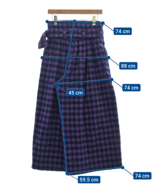 INFANONYMOUS 其他款