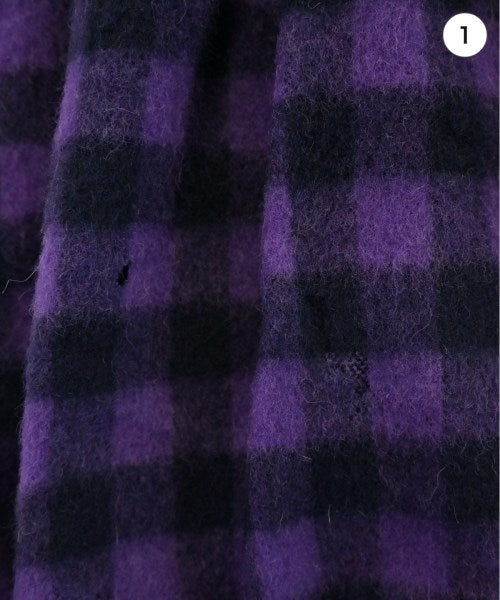 INFANONYMOUS 其他款