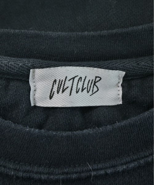 CULTCLUB 運動衫