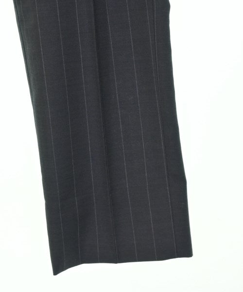 Calvin Klein PLATINUM 其他套裝