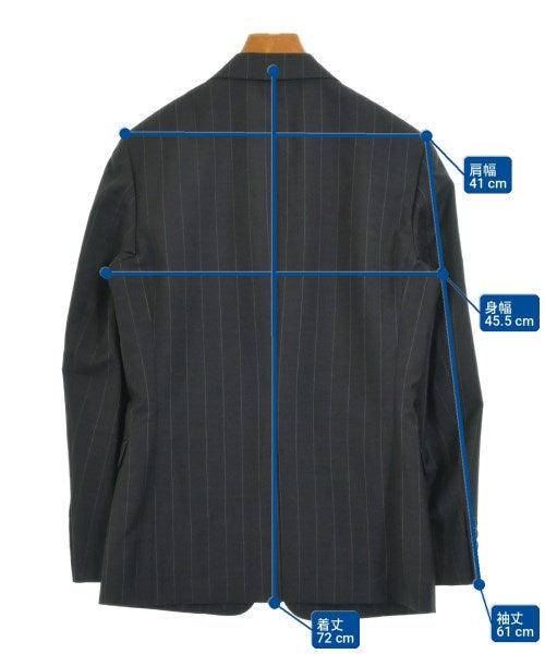 Calvin Klein PLATINUM 其他套裝
