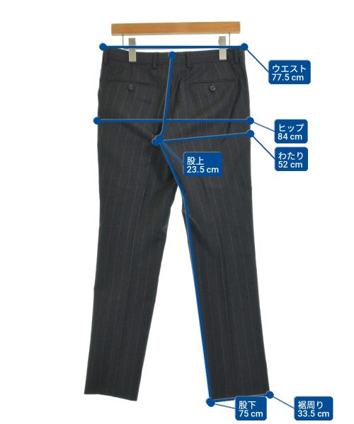 Calvin Klein PLATINUM 其他套裝