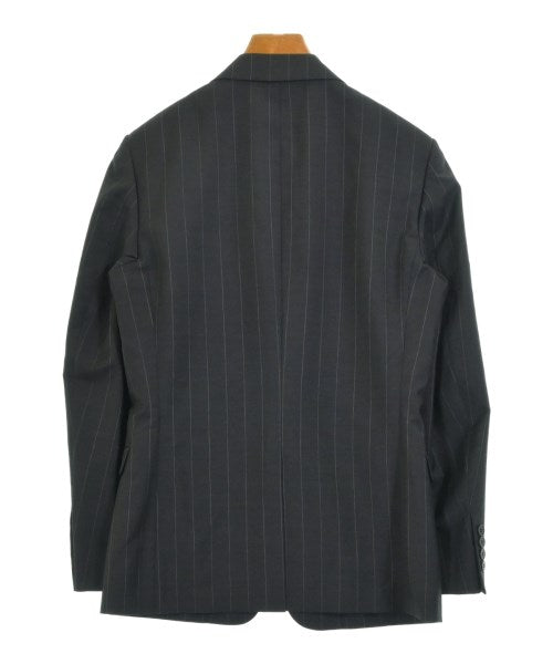 Calvin Klein PLATINUM 其他套裝