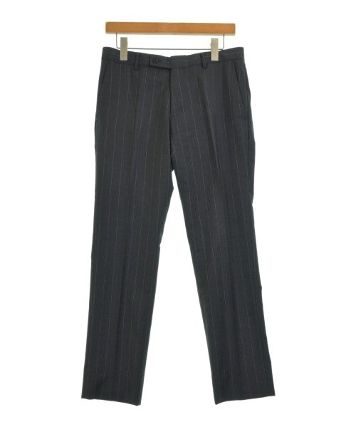 Calvin Klein PLATINUM 其他套裝