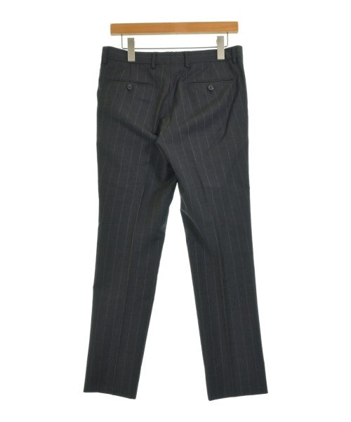 Calvin Klein PLATINUM 其他套裝