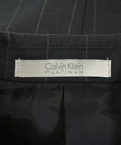 Calvin Klein PLATINUM 其他套裝