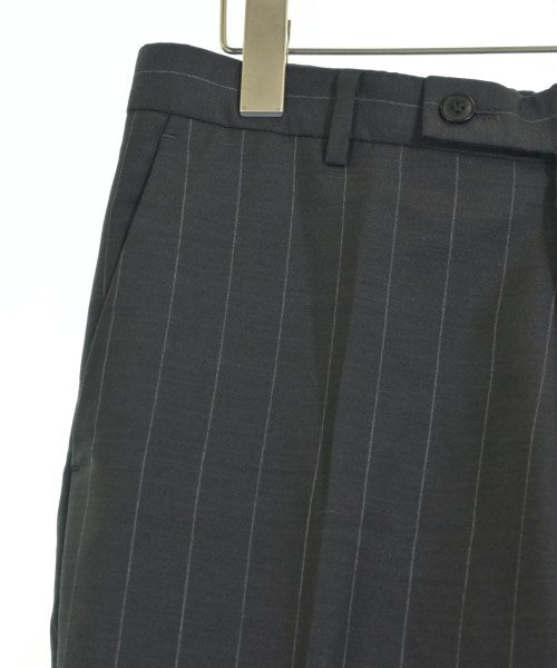 Calvin Klein PLATINUM 其他套裝